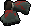Thumbnail for version as of 23:40, 8 January 2024
