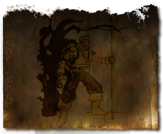 File:Lores spirit.png