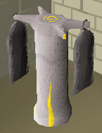 File:Magical cape rack.png