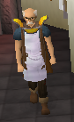 File:Master Crafter.png
