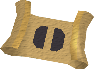 File:Miscellania teleport detail.png
