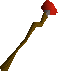 File:Mystic fire staff detail.png