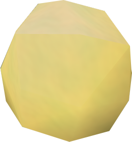 File:Neem drupe detail.png