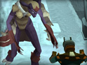 File:Nex.jpg