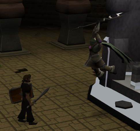 File:Nomad strikes.png