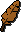 Thumbnail for version as of 23:27, 8 January 2024