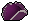 Thumbnail for version as of 23:15, 8 January 2024
