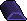 Thumbnail for version as of 23:26, 8 January 2024