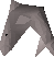 Thumbnail for version as of 23:22, 8 January 2024