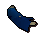 Thumbnail for version as of 23:31, 8 January 2024