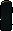 Thumbnail for version as of 23:18, 8 January 2024