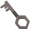 File:Rusty anchor cellar key detail.png