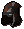 Thumbnail for version as of 23:43, 8 January 2024