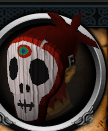 File:Skull mask chathead.png