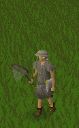 File:Snow Globe emote.gif