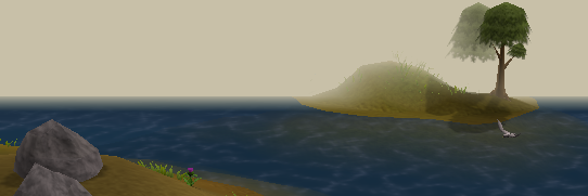 File:Southern Sea.png