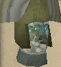 File:Spirit of Zadimus chathead.png