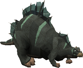 File:Stegomastyx.png