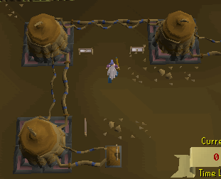 File:Tb boilers.png