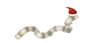 File:Tinsel snake.png