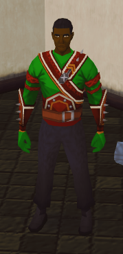 File:Tunic and studded belt.png
