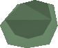 File:Valerian seed detail.png