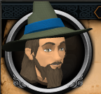 File:Whitezag chathead.png
