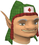File:Aluft Gianne Junior chathead.png