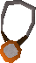 Thumbnail for version as of 23:23, 8 January 2024