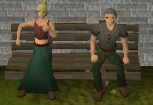 File:Ardougne music appreciators.png