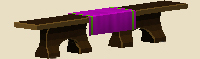 File:Bacchanal bench.png