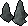 Thumbnail for version as of 23:40, 8 January 2024