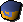 Thumbnail for version as of 23:41, 8 January 2024