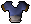 Thumbnail for version as of 23:39, 8 January 2024