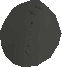 File:Circular hide detail.png