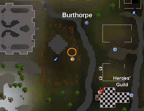 File:Corporal Boothe's Armoury location.png