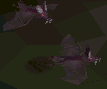 File:Deathwing.png