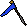 Thumbnail for version as of 23:18, 8 January 2024