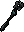 Thumbnail for version as of 23:43, 8 January 2024