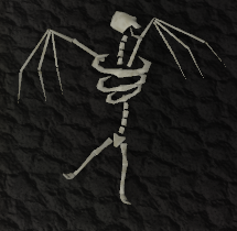 File:Dragonkin skeleton old.png