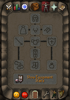 File:Equipment2.png