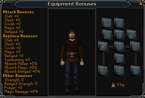 File:Equipment Stats interface.png