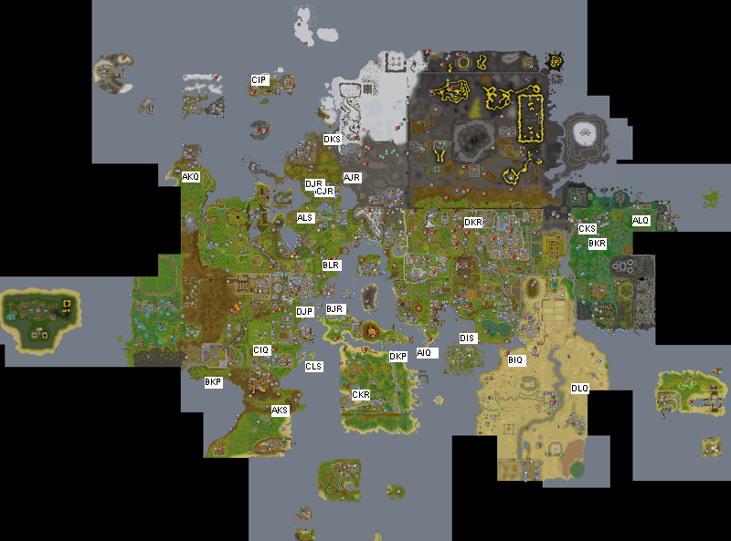 File:Fairy ring map.png