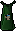 Thumbnail for version as of 23:16, 8 January 2024