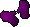 Thumbnail for version as of 23:13, 8 January 2024