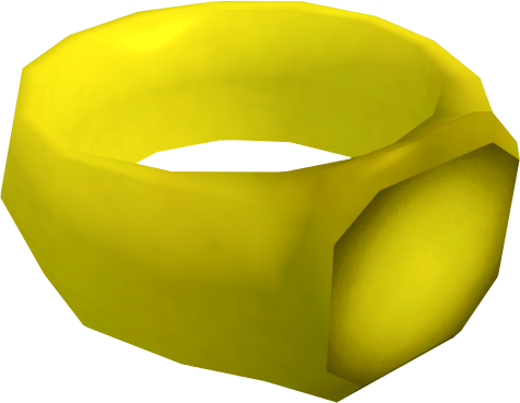 File:Gold ring (i) detail.png