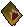 Thumbnail for version as of 23:29, 8 January 2024