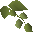File:Hammerstone hops detail.png