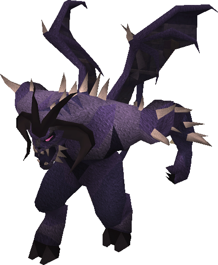 File:Har'Lakk old.png