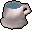Thumbnail for version as of 23:35, 8 January 2024